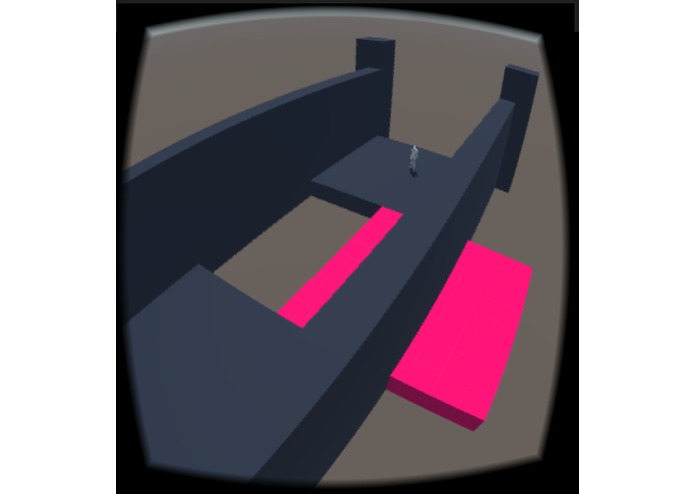 Unveiler – screenshot 3