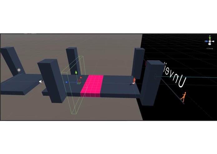 Unveiler – screenshot 4