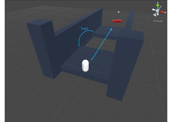 Unveiler – screenshot 5
