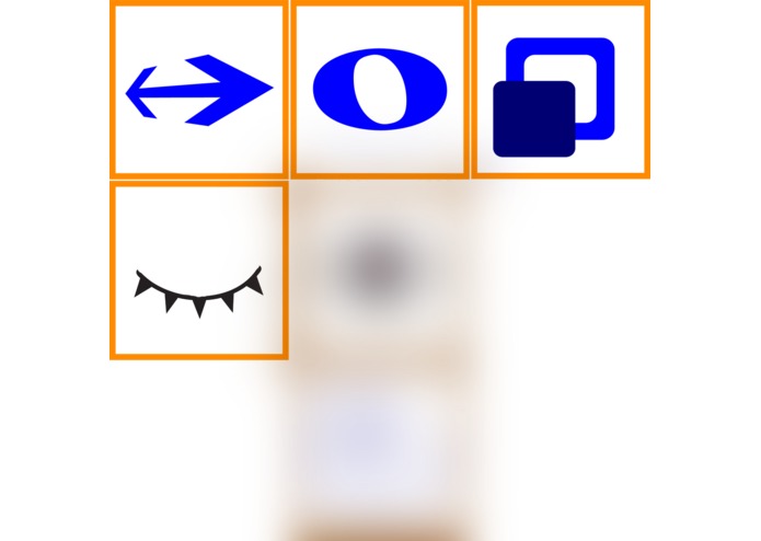 Unveiler – screenshot 7