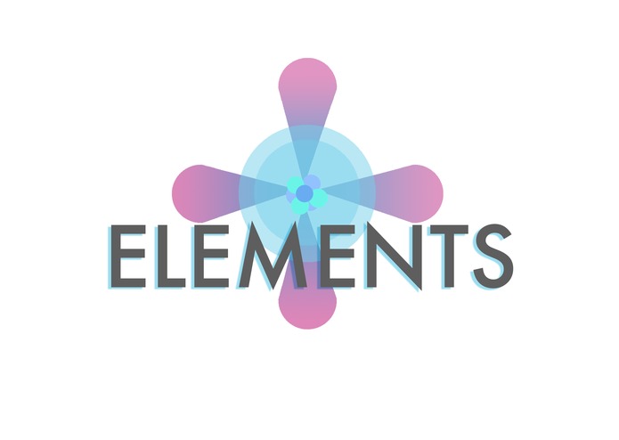Elements – screenshot 1