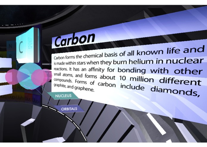 Elements – screenshot 7