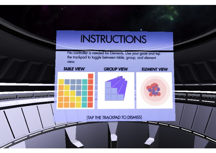 Elements – screenshot 8