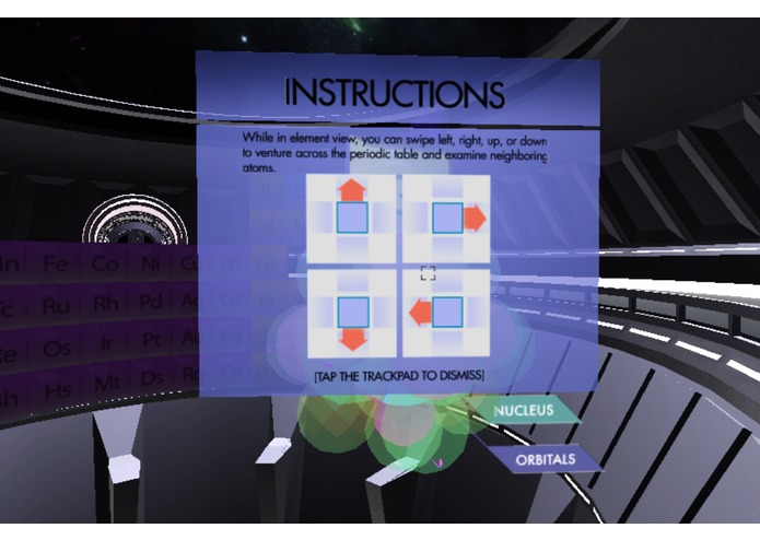 Elements – screenshot 9