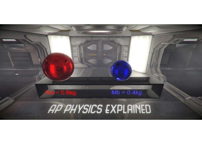 AP Physics Explained – screenshot 1