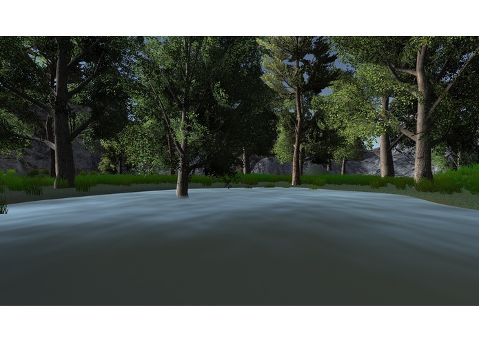 Mystery Hunt – screenshot 7