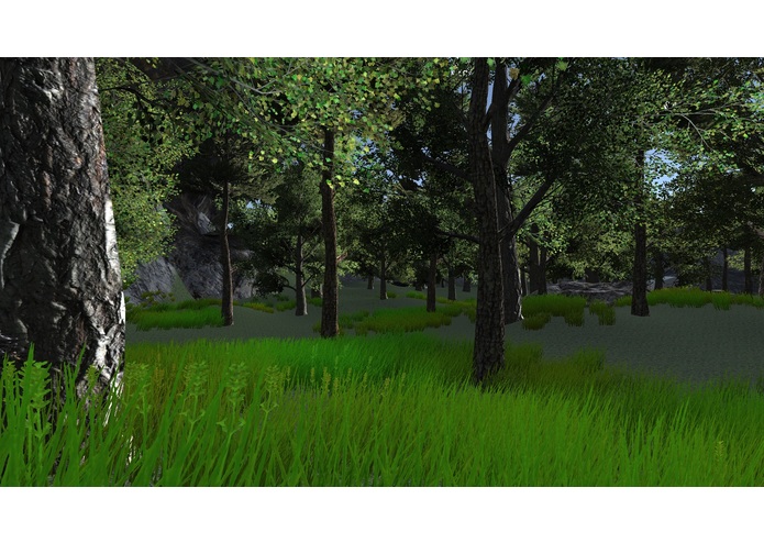 Mystery Hunt – screenshot 8