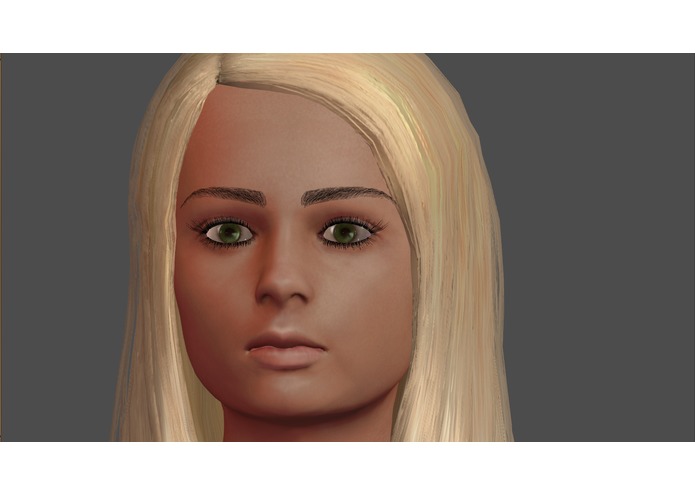 One Life Left – screenshot 3