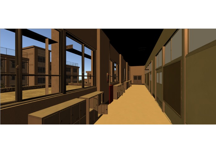 One Life Left – screenshot 5