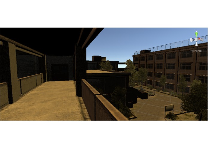 One Life Left – screenshot 6