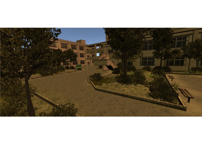 One Life Left – screenshot 8
