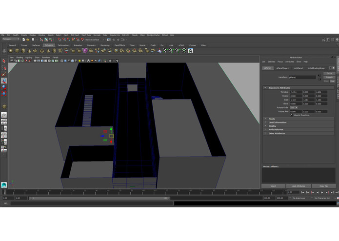 One Life Left – screenshot 10