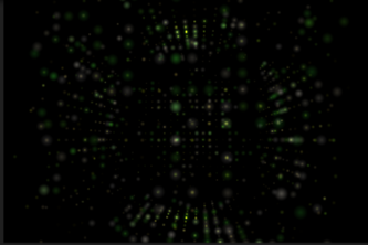 Black Hole VR
