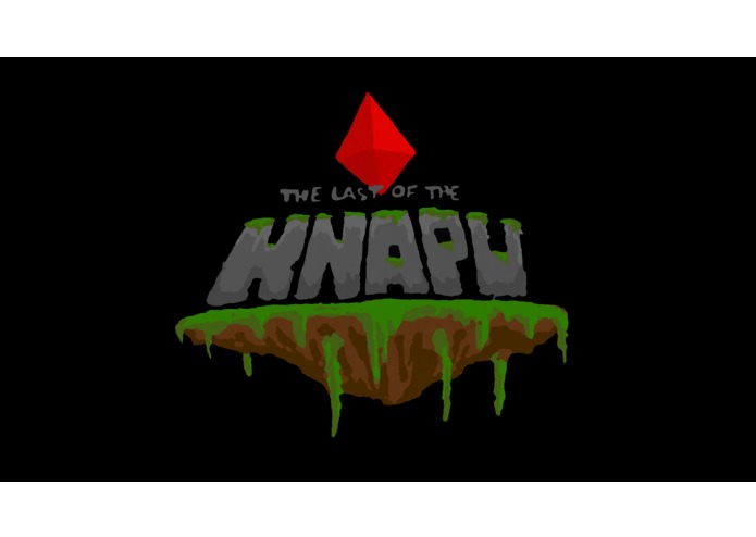 Last of the Knapu – screenshot 6