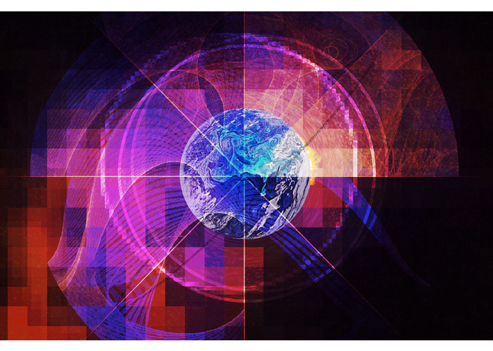 That in the Moon did Glitter – screenshot 6