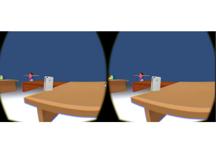 Shoply – screenshot 1