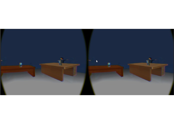 Shoply – screenshot 2