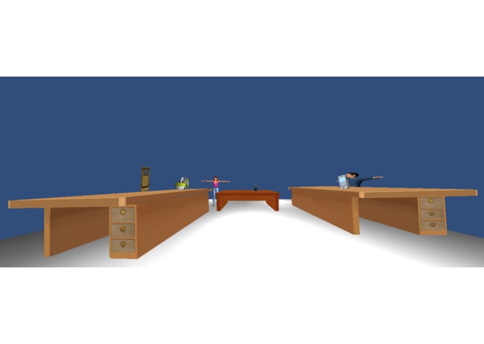 Shoply – screenshot 3