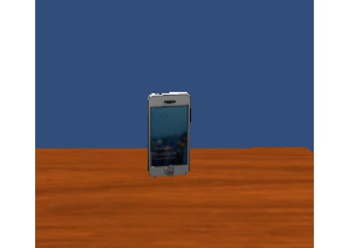 Shoply – screenshot 4