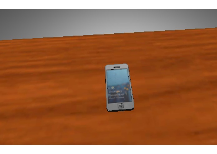 Shoply – screenshot 5