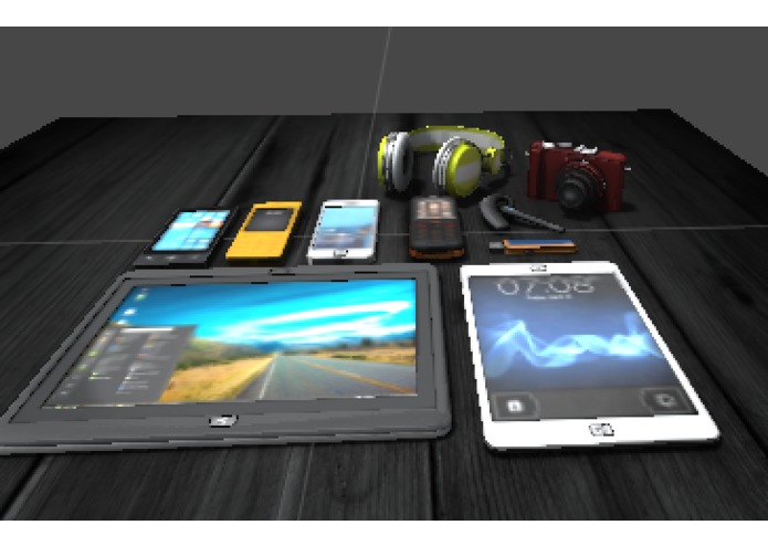 Shoply – screenshot 6
