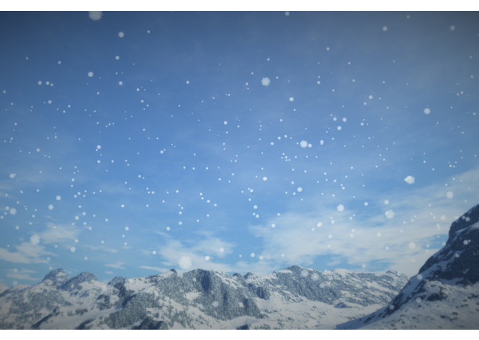 Virtual Worship - Kedarnath – screenshot 14
