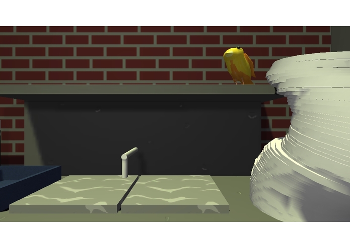 Dishwasher – screenshot 3