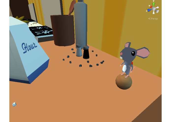 Le Bon Bon – screenshot 7