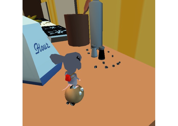 Le Bon Bon – screenshot 9
