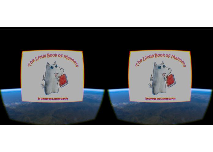 PIVV - Personal Interactive VR Viewer | Devpost