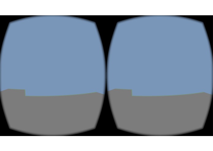 Pesky Puppies. – screenshot 1