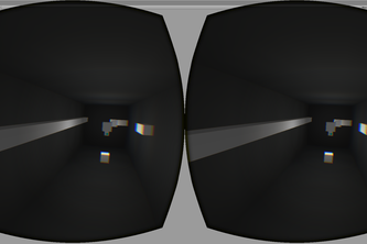 Left Is the New Down