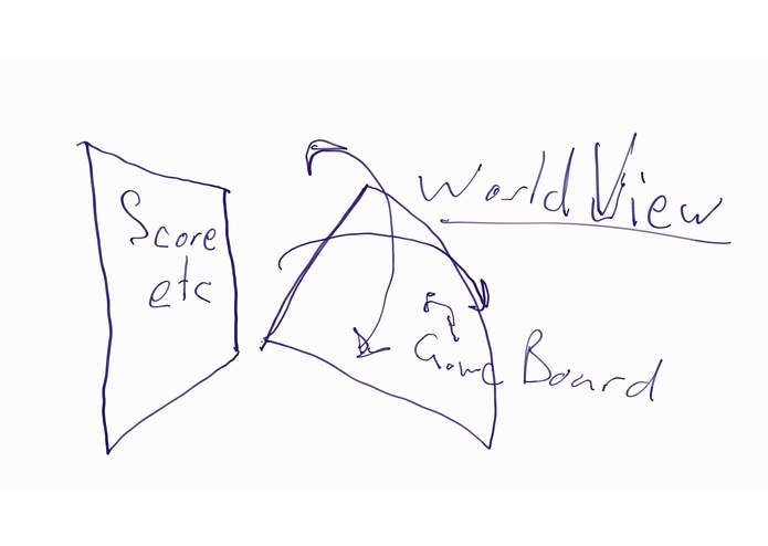 Fourth Watch – screenshot 2