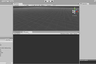 GearillazVR