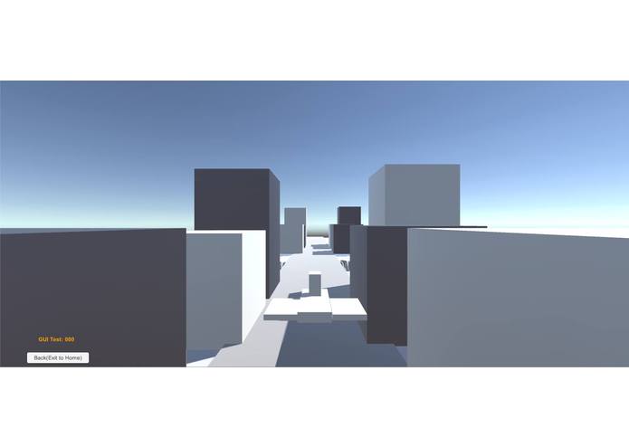 Paper Trail – screenshot 3