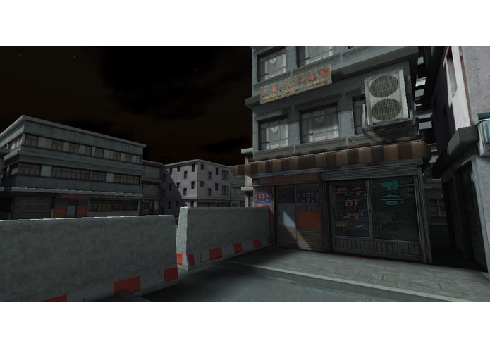 Rifted – screenshot 6