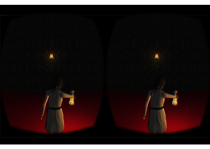 echoes – screenshot 5