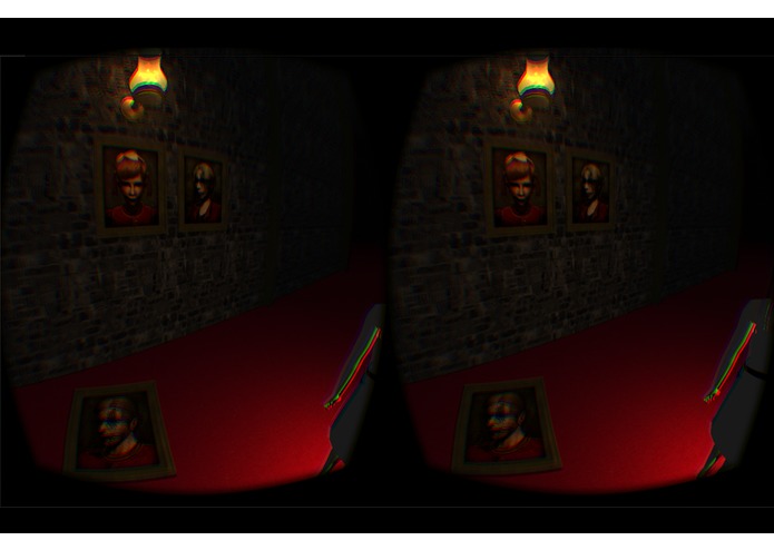 echoes – screenshot 6