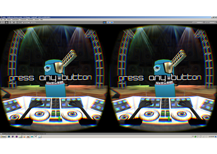 DJ Choppa – screenshot 4