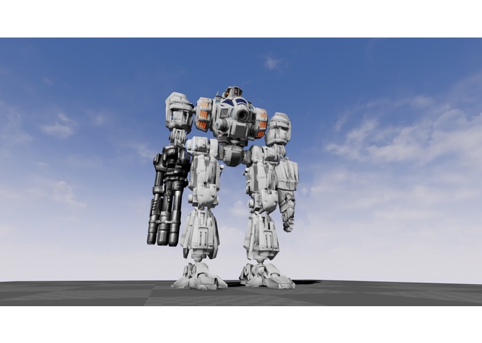 Collectibles – screenshot 2