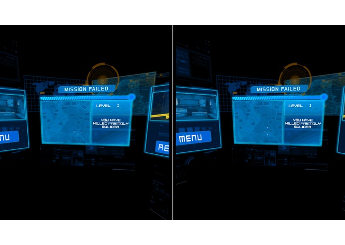 A Sniper Killshot – screenshot 6