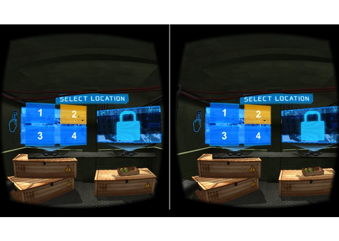 A Sniper Killshot – screenshot 7