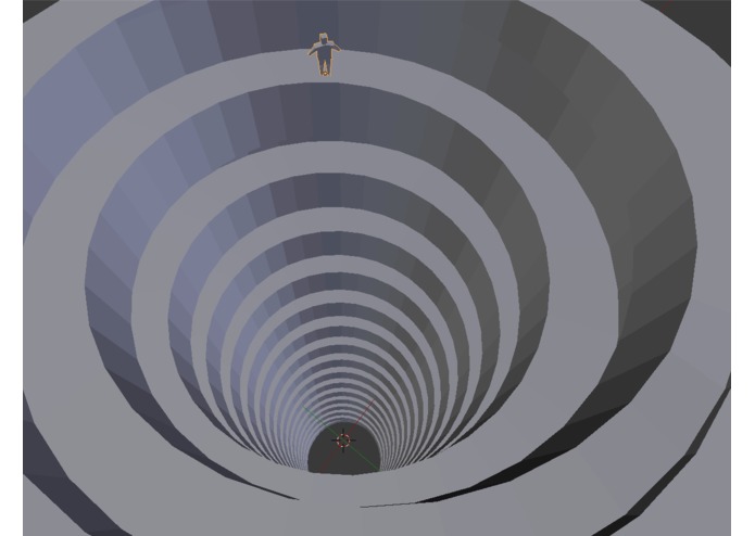 Shades – screenshot 1