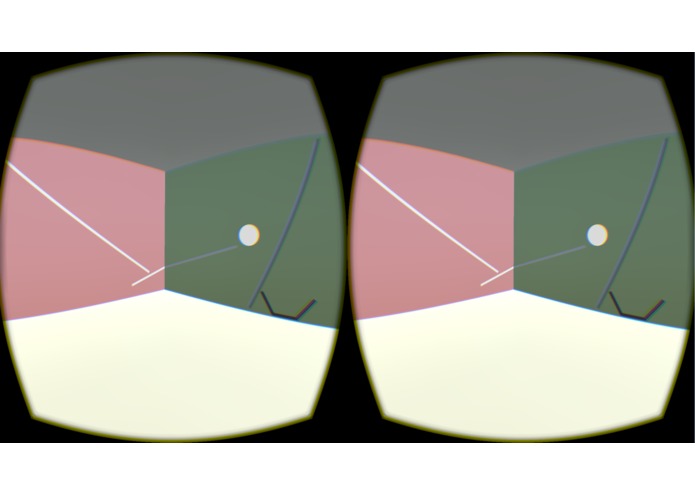 The Painter – screenshot 1
