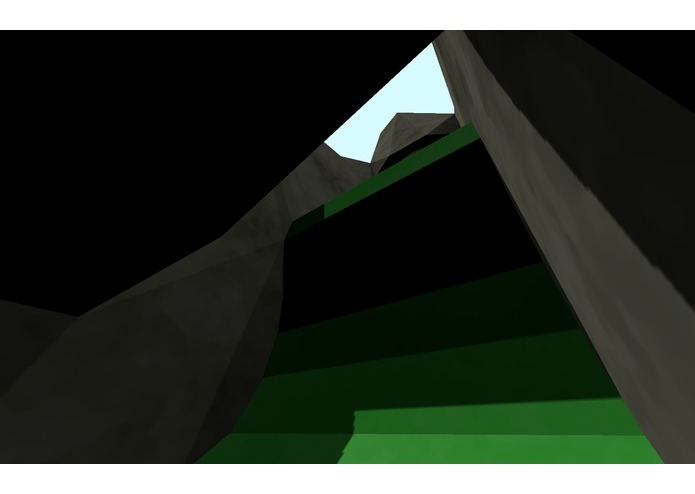 Fall – screenshot 2