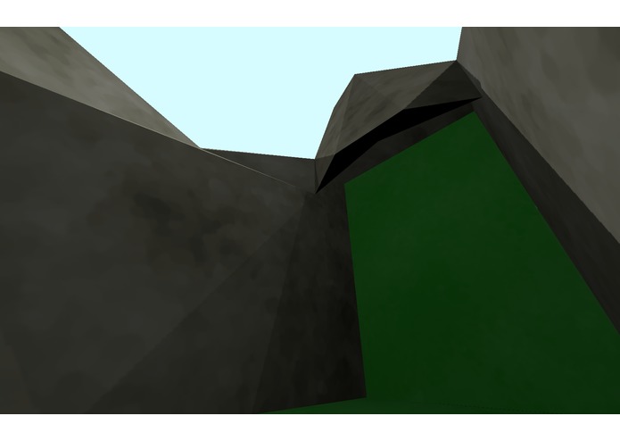 Fall – screenshot 3