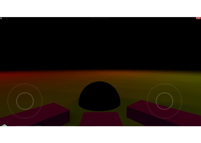 Thesia – screenshot 1