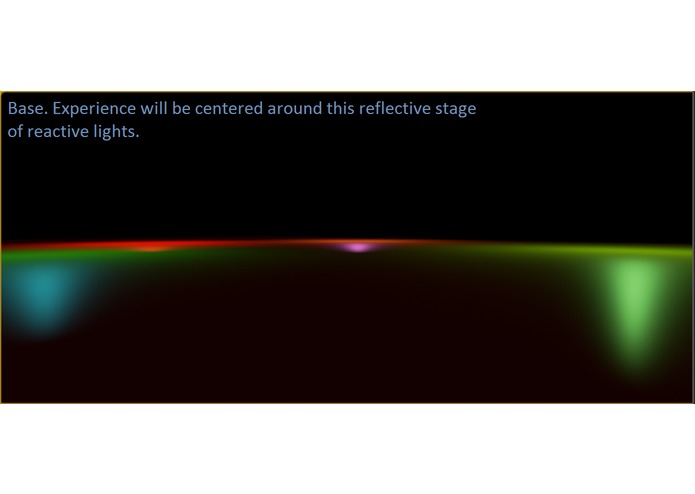 Thesia – screenshot 4