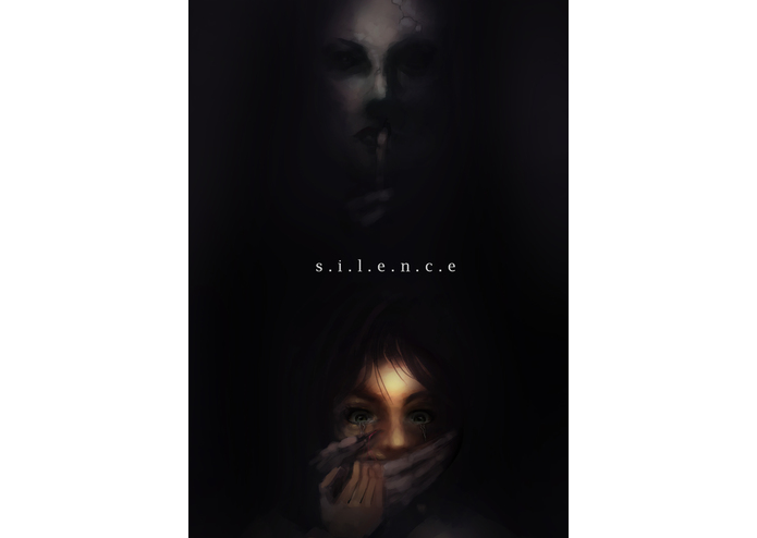 Silence – screenshot 1