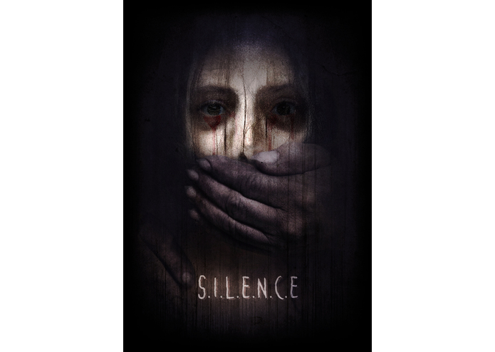 Silence – screenshot 3